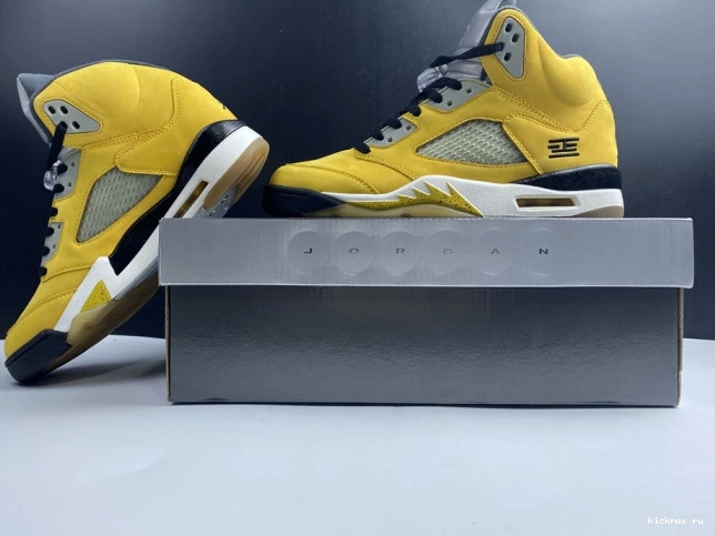 Cheap 5 T23 Jordan 454783-701 Tokyo Retro Air 0723